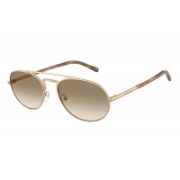 Солнцезащитные очки Emporio Armani EA 2171 300213