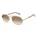 Солнцезащитные очки Emporio Armani EA 2171 300213