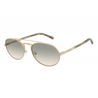 Солнцезащитные очки Emporio Armani EA 2171 30022C