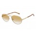 Солнцезащитные очки Emporio Armani EA 2171 30022Q