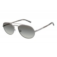 Солнцезащитные очки Emporio Armani EA 2171 300311