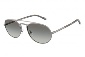 Солнцезащитные очки Emporio Armani EA 2171 300311