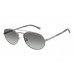 Солнцезащитные очки Emporio Armani EA 2171 300311