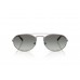 Солнцезащитные очки Emporio Armani EA 2171 300311