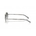 Солнцезащитные очки Emporio Armani EA 2171 300311