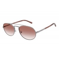 Солнцезащитные очки Emporio Armani EA 2171 30038D