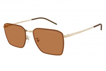 Сонцезахисні окуляри Emporio Armani EA 2172D 301373 Сонцезахисні окуляри Emporio Armani EA 2172D 301373