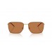 Sunglasses Emporio Armani EA 2172D 301373 Sunglasses Emporio Armani EA 2172D 301373
