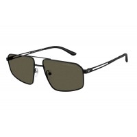 Солнцезащитные очки Emporio Armani EA 2173 300187
