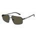Солнцезащитные очки Emporio Armani EA 2173 300187