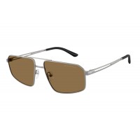 Солнцезащитные очки Emporio Armani EA 2173 303273