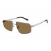 Солнцезащитные очки Emporio Armani EA 2173 303273