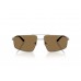 Солнцезащитные очки Emporio Armani EA 2173 303273