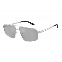 Солнцезащитные очки Emporio Armani EA 2173 30458V