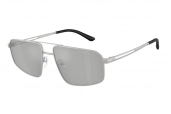 Солнцезащитные очки Emporio Armani EA 2173 30458V