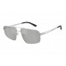Солнцезащитные очки Emporio Armani EA 2173 30458V