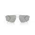 Солнцезащитные очки Emporio Armani EA 2173 30458V