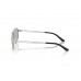 Солнцезащитные очки Emporio Armani EA 2173 30458V