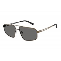 Солнцезащитные очки Emporio Armani EA 2173 327087