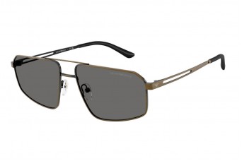 Солнцезащитные очки Emporio Armani EA 2173 327087