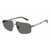 Солнцезащитные очки Emporio Armani EA 2173 327087