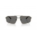 Солнцезащитные очки Emporio Armani EA 2173 327087