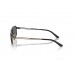 Солнцезащитные очки Emporio Armani EA 2173 327087