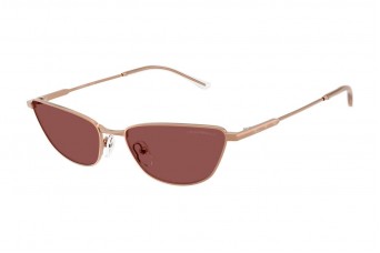 Солнцезащитные очки Emporio Armani EA 2174B 301175