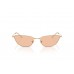 Солнцезащитные очки Emporio Armani EA 2174B 301393