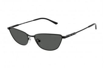 Солнцезащитные очки Emporio Armani EA 2174B 301487