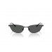 Солнцезащитные очки Emporio Armani EA 2174B 301487