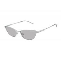 Солнцезащитные очки Emporio Armani EA 2174B 301587