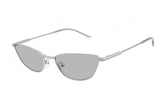 Солнцезащитные очки Emporio Armani EA 2174B 301587