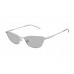 Солнцезащитные очки Emporio Armani EA 2174B 301587