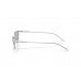 Солнцезащитные очки Emporio Armani EA 2174B 301587