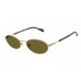 Солнцезащитные очки Emporio Armani EA 2175 3002/2