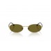 Солнцезащитные очки Emporio Armani EA 2175 3002/2