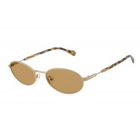 Солнцезащитные очки Emporio Armani EA 2175 300273