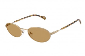 Солнцезащитные очки Emporio Armani EA 2175 300273