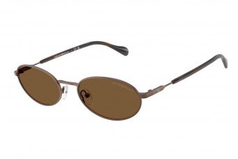 Солнцезащитные очки Emporio Armani EA 2175 300693