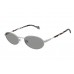 Солнцезащитные очки Emporio Armani EA 2175 3015/1