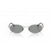 Солнцезащитные очки Emporio Armani EA 2175 3015/1
