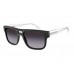Солнцезащитные очки Emporio Armani EA 4197 50018G