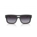 Солнцезащитные очки Emporio Armani EA 4197 50018G