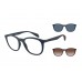 Солнцезащитные очки Emporio Armani EA 4211 61851W