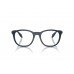 Солнцезащитные очки Emporio Armani EA 4211 61851W