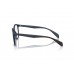 Солнцезащитные очки Emporio Armani EA 4211 61851W