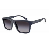 Солнцезащитные очки Emporio Armani EA 4232 62568G