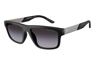 Солнцезащитные очки Emporio Armani EA 4244U 50018G