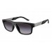 Солнцезащитные очки Emporio Armani EA 4244U 50018G